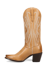 DAN POST BOOTS Mila Tan