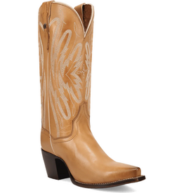 DAN POST BOOTS Mila Tan