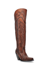 DAN POST BOOTS Seductress