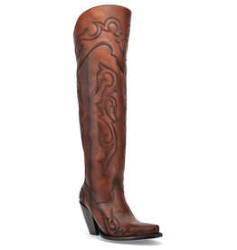 DAN POST BOOTS Seductress