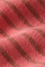 Z SUPPLY The Perfect Striped Button Up Gelato