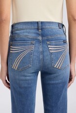 7 For All Mankind DOJO