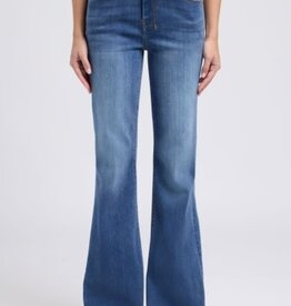 7 For All Mankind DOJO