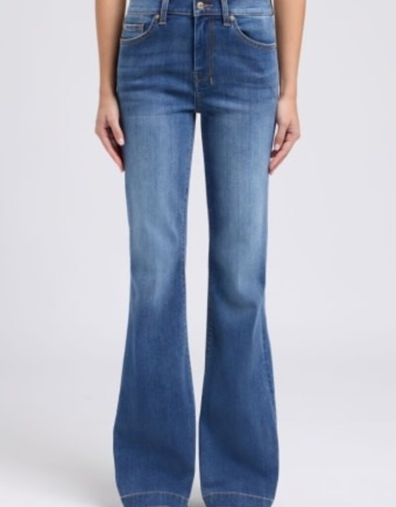 7 For All Mankind DOJO