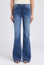 7 For All Mankind DOJO