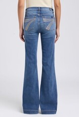 7 For All Mankind DOJO
