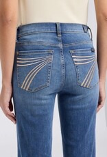 7 For All Mankind DOJO TAILORLESS