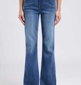 7 For All Mankind DOJO TAILORLESS