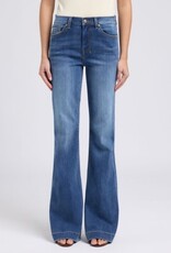 7 For All Mankind DOJO TAILORLESS