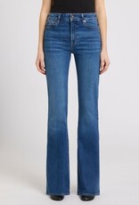 7 For All Mankind THE LEGGY BOOTCUT PETITE