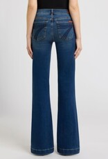7 For All Mankind DOJO