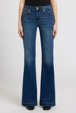 7 For All Mankind DOJO