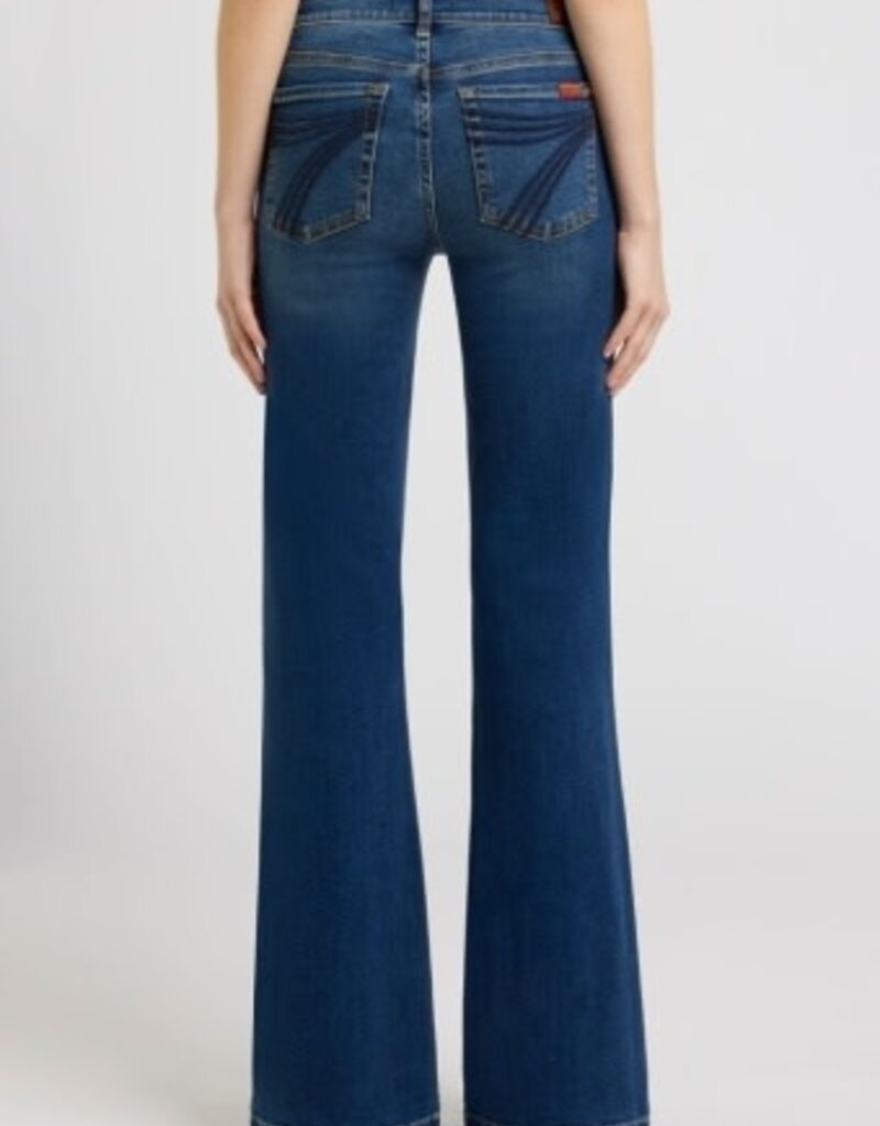7 For All Mankind DOJO