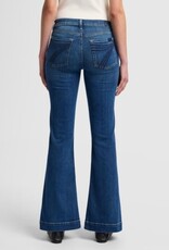 7 For All Mankind DOJO TAILORLESS