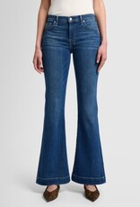 7 For All Mankind DOJO TAILORLESS