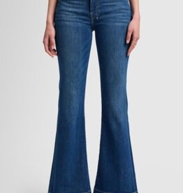 7 For All Mankind DOJO TAILORLESS