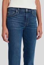 7 For All Mankind DOJO TAILORLESS