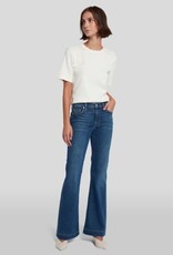 7 For All Mankind DOJO TAILORLESS