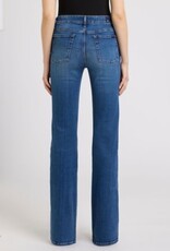 7 For All Mankind THE LEGGY BOOTCUT