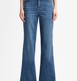 7 For All Mankind MODERN DOJO