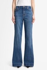 7 For All Mankind MODERN DOJO
