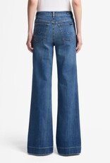 7 For All Mankind MODERN DOJO