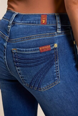 7 For All Mankind DOJO 30''