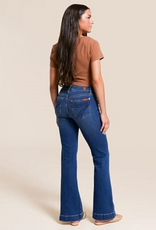 7 For All Mankind DOJO 30''