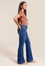 7 For All Mankind DOJO 30''