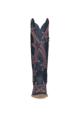 DAN POST BOOTS America 250