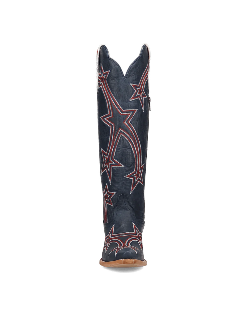 DAN POST BOOTS America 250