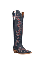 DAN POST BOOTS America 250