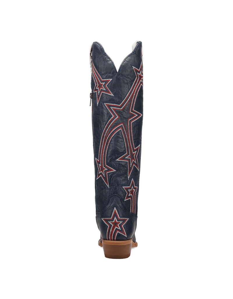 DAN POST BOOTS America 250