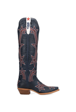 DAN POST BOOTS America 250