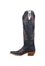 DAN POST BOOTS America 250