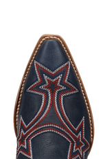 DAN POST BOOTS America 250