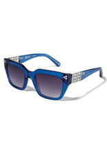 BRIGHTON Pebble Medali Sunglasses