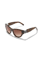 BRIGHTON Everbloom Sunglasses