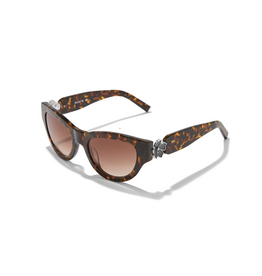 BRIGHTON Everbloom Sunglasses
