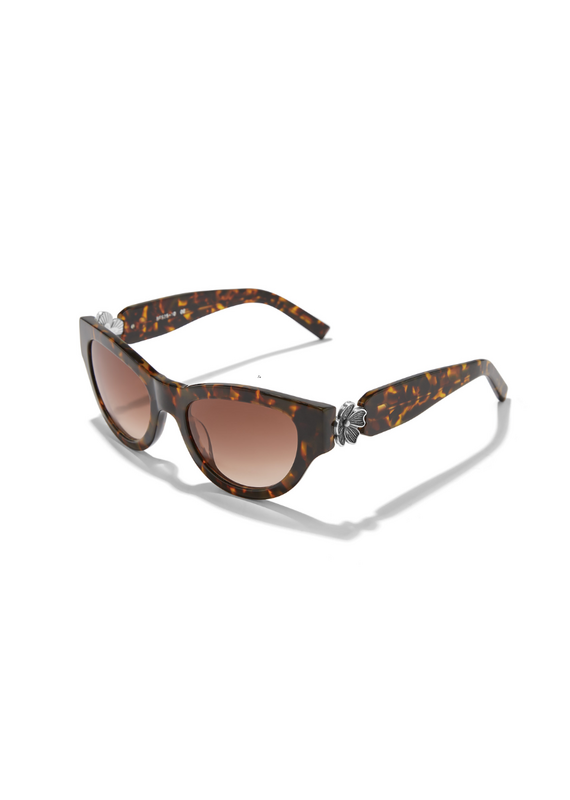 BRIGHTON Everbloom Sunglasses