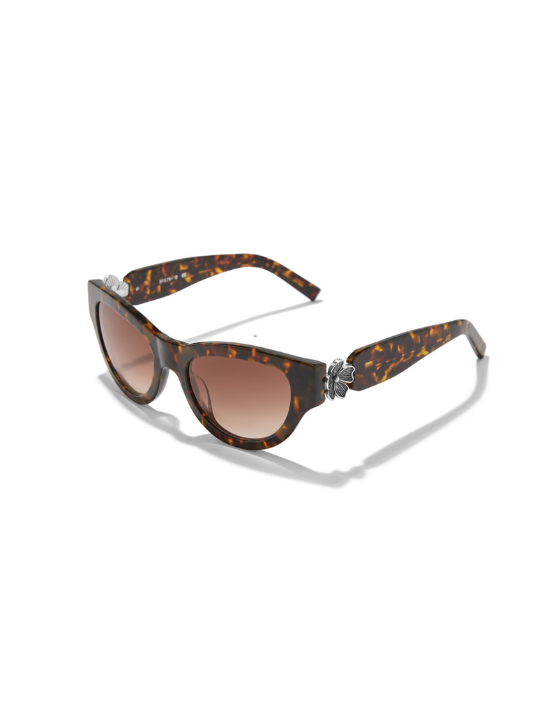 BRIGHTON Everbloom Sunglasses