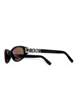 BRIGHTON Sabrina Sunglasses