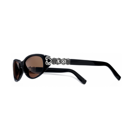 BRIGHTON Sabrina Sunglasses