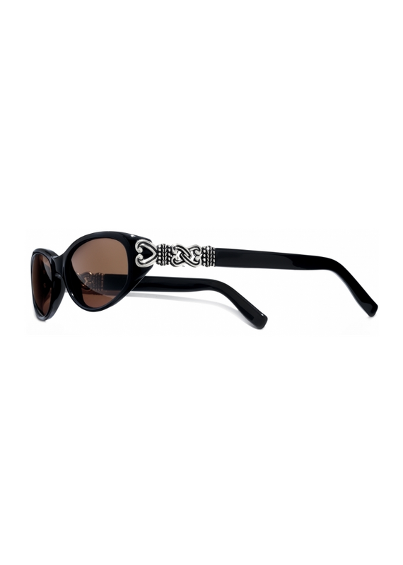 BRIGHTON Sabrina Sunglasses
