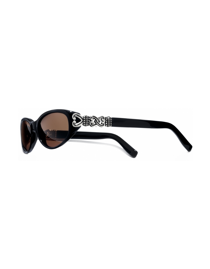 BRIGHTON Sabrina Sunglasses