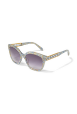 BRIGHTON Intrigue Beach Sunglasses