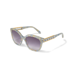 BRIGHTON Intrigue Beach Sunglasses