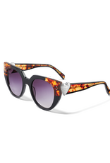 BRIGHTON Spectrum Love Sunglasses