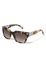 BRIGHTON Contempo Dot Sunglasses