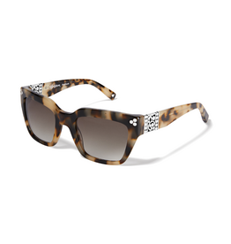 BRIGHTON Contempo Dot Sunglasses